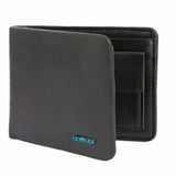Men's Wallet - Black, Men, Wallets, Chase Value, Chase Value