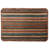 Printed Door Mat 15 x 22 - Multi, Home & Lifestyle, Mats, Chase Value, Chase Value