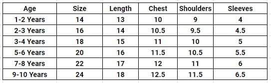 Girls Half Sleeve Fancy T-Shirt 2 Pcs - Dark Pink, Kids, Girls T-Shirts, Chase Value, Chase Value