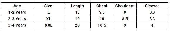 Girls Frock - Red, Kids, Girls Frocks, Chase Value, Chase Value