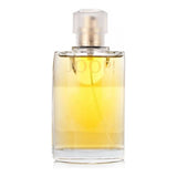 Joop! Femme Eau De Toilette - 100 ML, Beauty & Personal Care, Men's Perfumes, Chase Value, Chase Value