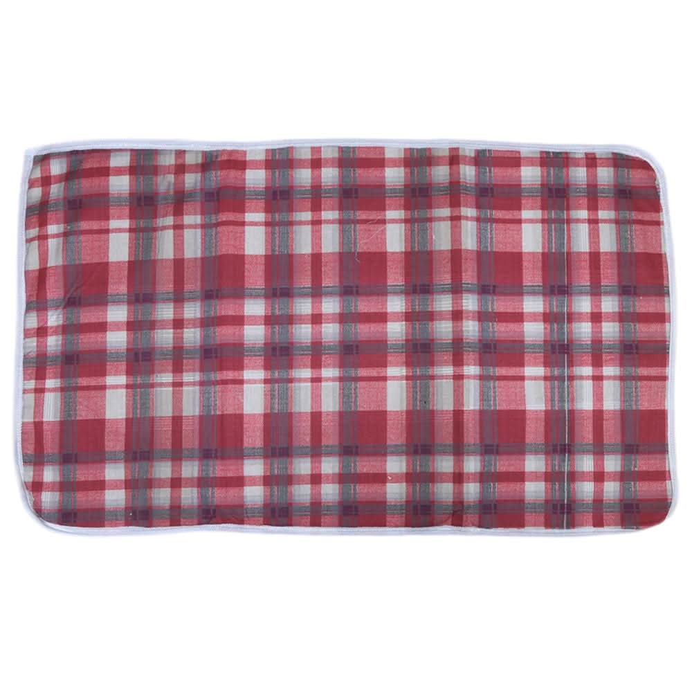 Newborn Soozni - Maroon, Kids, Other Accessories, Chase Value, Chase Value