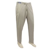 Men's Formal Dress Pant - Khaki, Men's Formal Pants, Chase Value, Chase Value