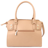 Women's Handbag G1118 - Khaki, Women, Bags, Chase Value, Chase Value