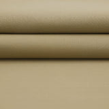 Men's Shabbir Swiss Voil Cotton Unstitched Suit (4.5) - Khaki, Men, Unstitched Fabric, Chase Value, Chase Value