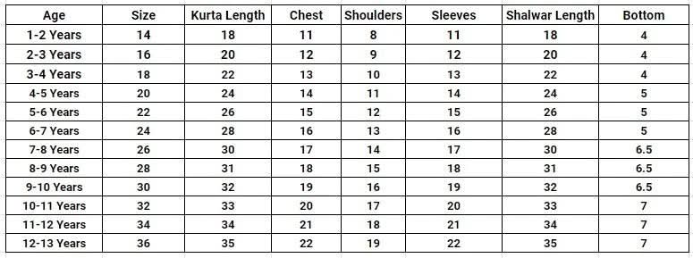 Boys Waistcoat Suit - Steel Green, Kids, Boys Shalwar Kameez, Chase Value, Chase Value