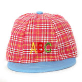 Boys P-Cap - Multi, Kids, Boys Caps And Hats, Chase Value, Chase Value