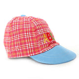 Boys P-Cap - Multi, Kids, Boys Caps And Hats, Chase Value, Chase Value