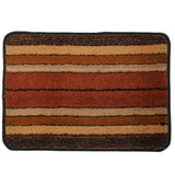 Printed Door Mat 15 x 22 - Multi, Home & Lifestyle, Mats, Chase Value, Chase Value