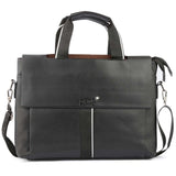 Laptop Bag (le6-4) - Black, Kids, School And Laptop Bags, Chase Value, Chase Value