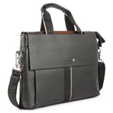 Laptop Bag (le6-4) - Black, Kids, School And Laptop Bags, Chase Value, Chase Value