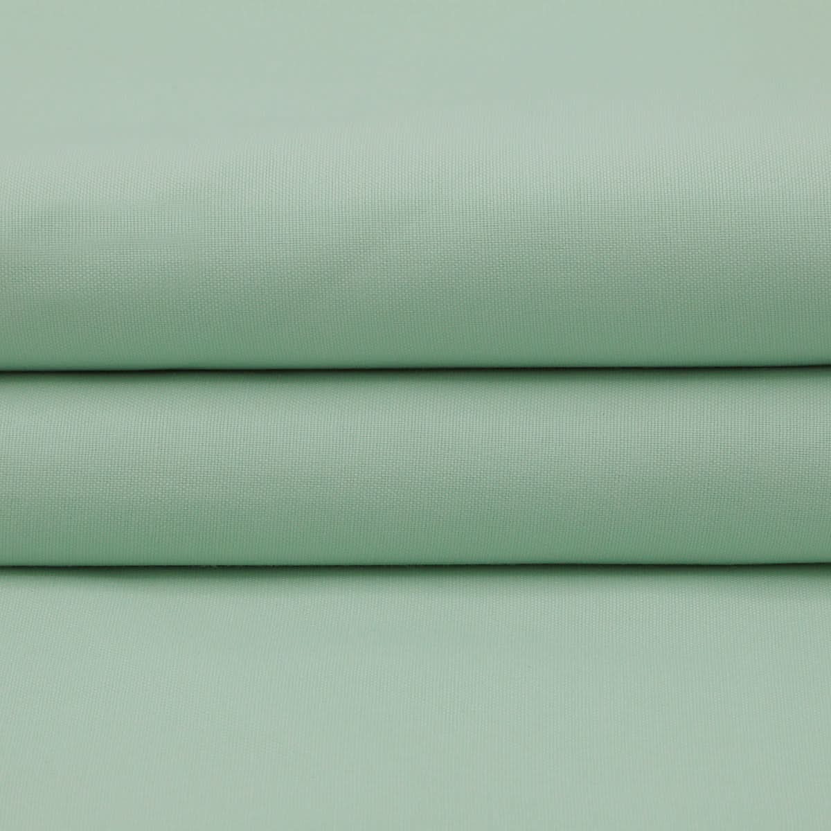 Men Wash & Wear Suit Fabric - Light Green, Men, Unstitched Fabric, Chase Value, Chase Value