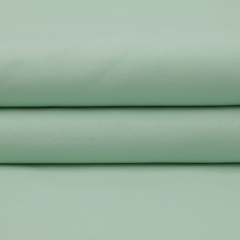 Men Wash & Wear Suit Fabric - Light Green, Men, Unstitched Fabric, Chase Value, Chase Value