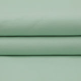 Men Wash & Wear Suit Fabric - Light Green, Men, Unstitched Fabric, Chase Value, Chase Value