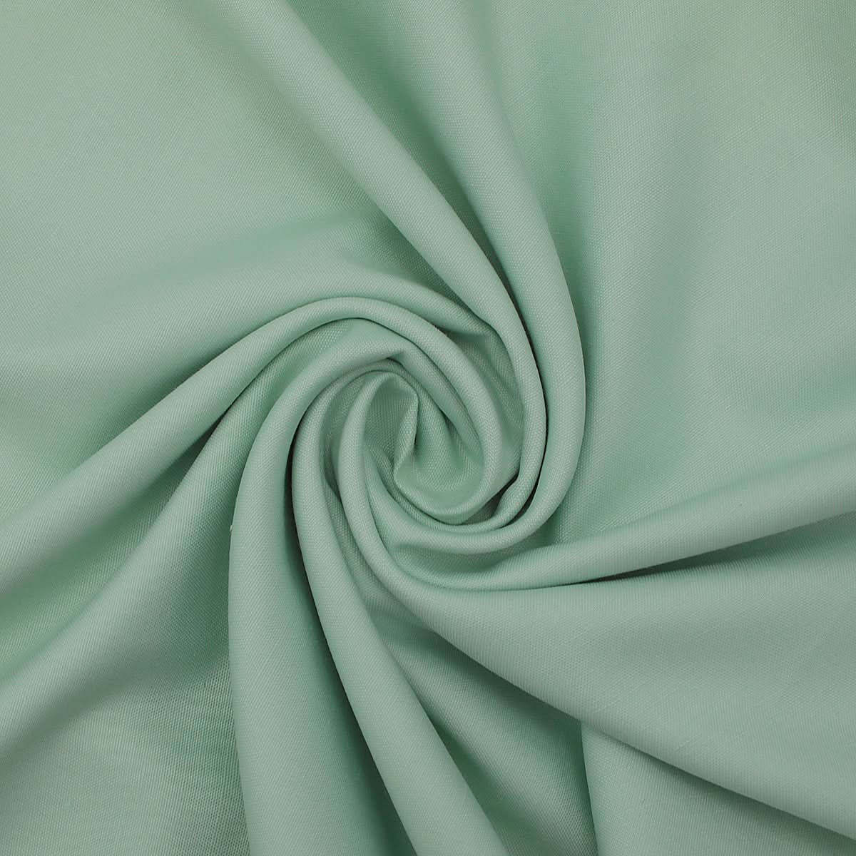 Men Wash & Wear Suit Fabric - Light Green, Men, Unstitched Fabric, Chase Value, Chase Value