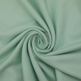 Men Wash & Wear Suit Fabric - Light Green, Men, Unstitched Fabric, Chase Value, Chase Value