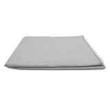 Men's Mashriq Guzel Un-Stitched Suit - Light Grey, Men, Unstitched Fabric, Chase Value, Chase Value