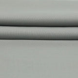 Men's Mashriq Marjan Un-Stitched Suit - Light Grey, Men, Unstitched Fabric, Chase Value, Chase Value
