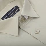 Men's Formal Shirt - Light Green, Men, Shirts, Chase Value, Chase Value
