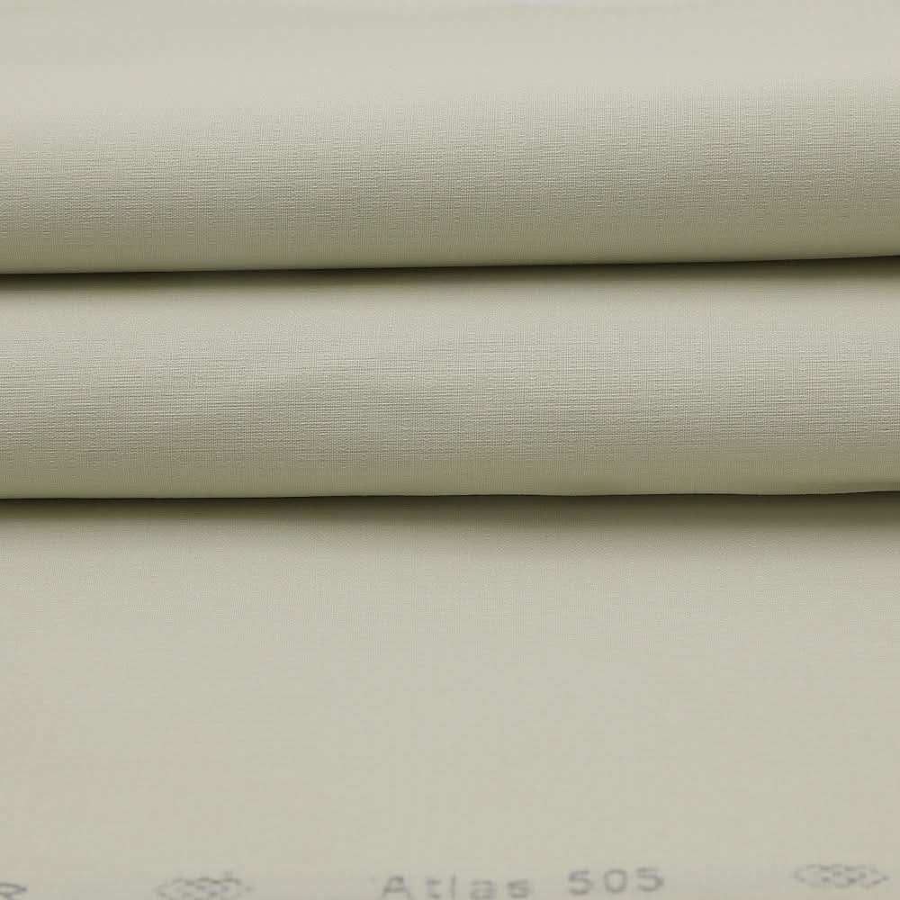 Men's Unstitched Cotton Suit - Light Green, Men, Unstitched Fabric, Chase Value, Chase Value