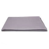 Men's Cotton Satin Unstitched Suit - Ligh Purple, Men, Unstitched Fabric, Chase Value, Chase Value