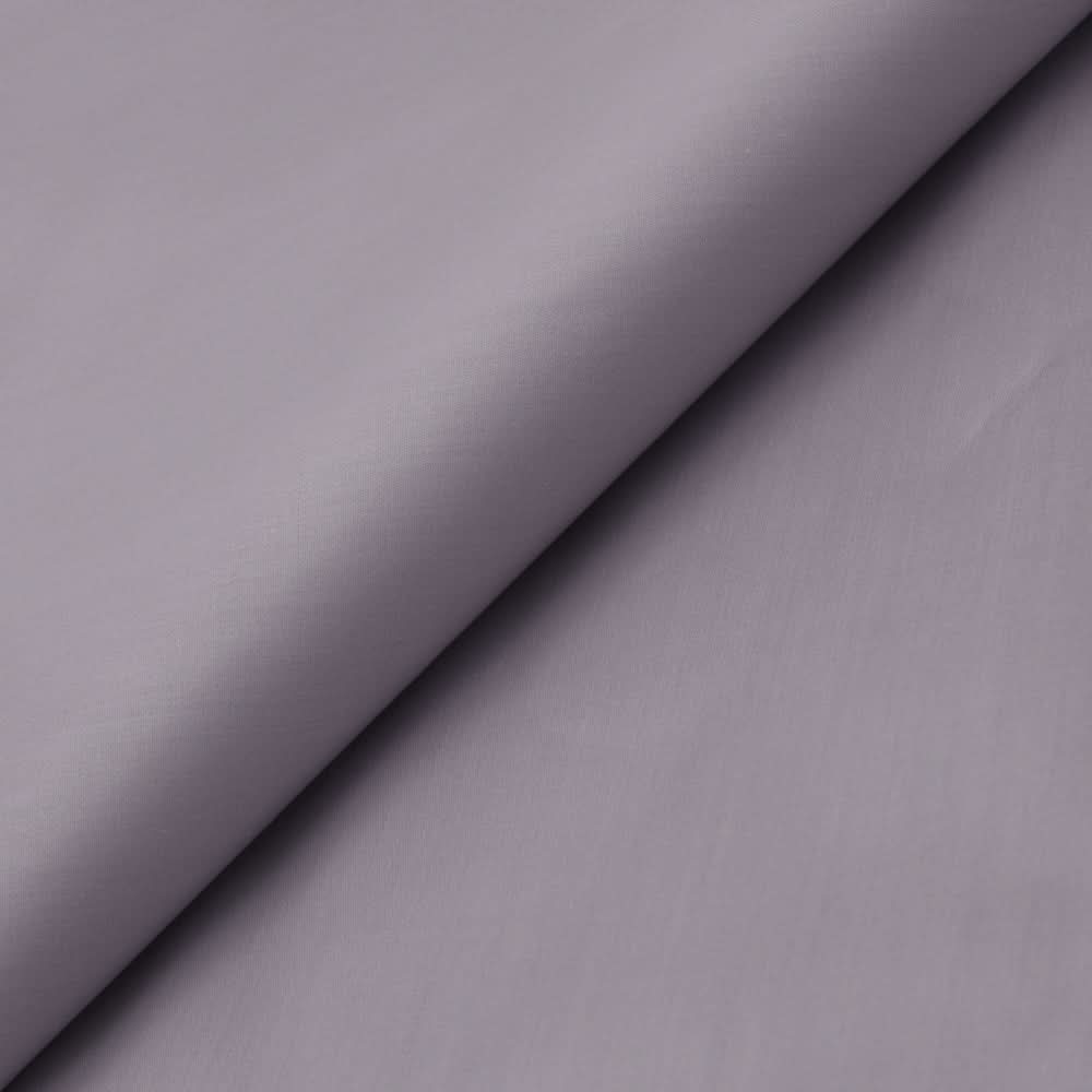Men's Cotton Satin Unstitched Suit - Ligh Purple, Men, Unstitched Fabric, Chase Value, Chase Value