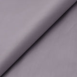 Men's Cotton Satin Unstitched Suit - Ligh Purple, Men, Unstitched Fabric, Chase Value, Chase Value