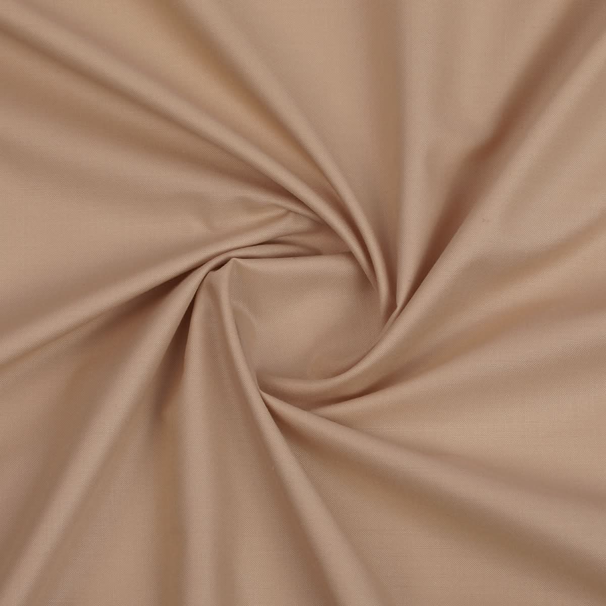 Men's Victoria Unstiched Suit - Light Brown, Men's Unstitched Fabric, Chase Value, Chase Value