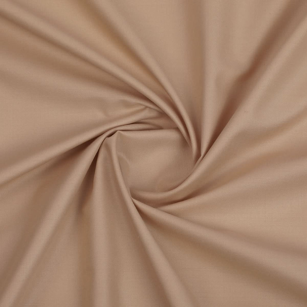 Men's Victoria Unstiched Suit - Light Brown, Men's Unstitched Fabric, Chase Value, Chase Value