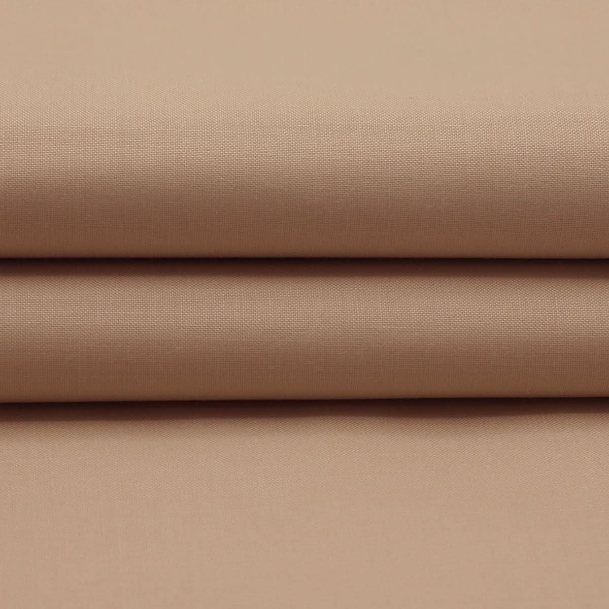 Men's Victoria Unstiched Suit - Light Brown, Men's Unstitched Fabric, Chase Value, Chase Value