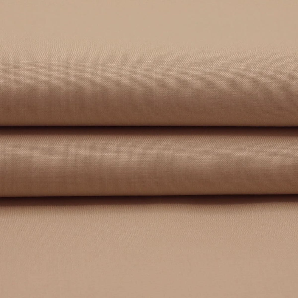 Men's Victoria Unstiched Suit - Light Brown, Men's Unstitched Fabric, Chase Value, Chase Value