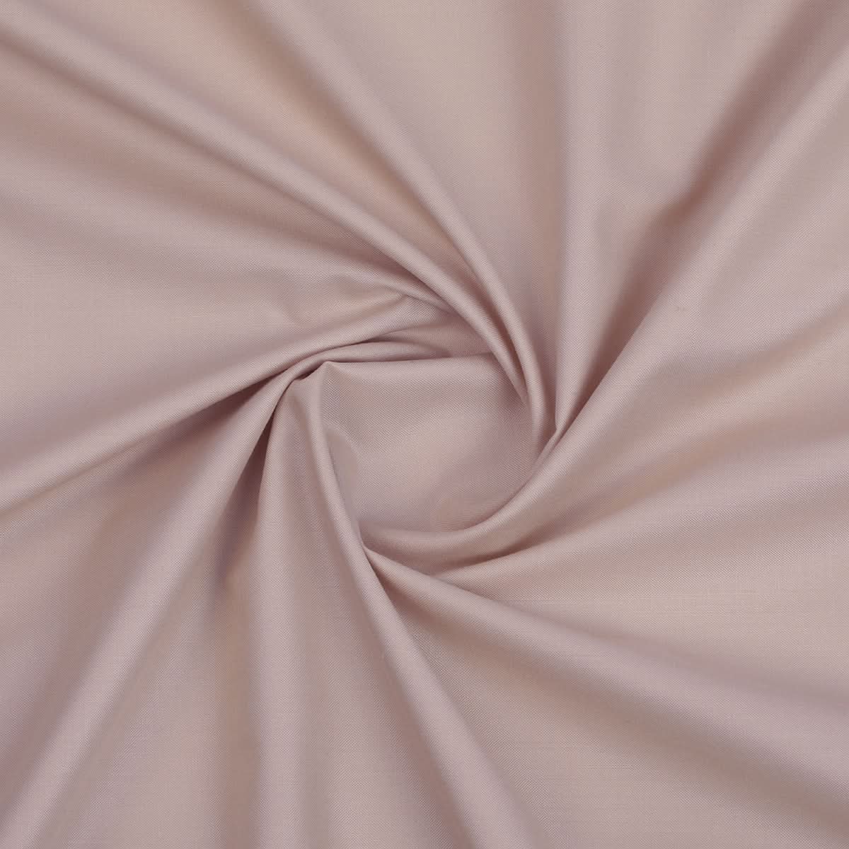 Men's Victoria Unstiched Suit - Light Purple, Men's Unstitched Fabric, Chase Value, Chase Value