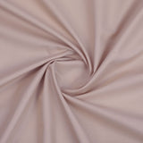 Men's Victoria Unstiched Suit - Light Purple, Men's Unstitched Fabric, Chase Value, Chase Value