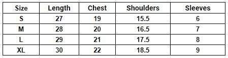 Men's Half Sleeves T-Shirt - Steel Blue, Men's Fashion, Chase Value, Chase Value