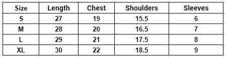 Men's Half Sleeves Printed T-Shirt - Dark Grey, Men, T-Shirts And Polos, Chase Value, Chase Value