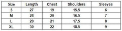 Men's Half sleeves Printed Round Neck T-Shirt - Light Blue, Men, T-Shirts And Polos, Chase Value, Chase Value