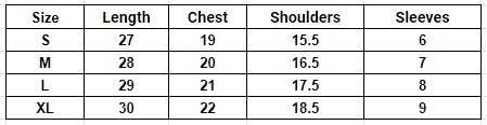 Men's Half sleeves Printed Round Neck T-Shirt - Grey, Men, T-Shirts And Polos, Chase Value, Chase Value