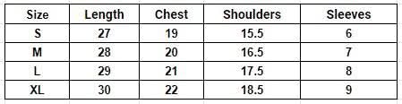 Men's Half Sleeves T-Shirt - Black, Men, T-Shirts And Polos, Chase Value, Chase Value