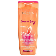 Loreal Paris Dream Long Restoring Shampoo - 360ml, Beauty & Personal Care, Shampoo & Conditioner, L'Oreal, Chase Value