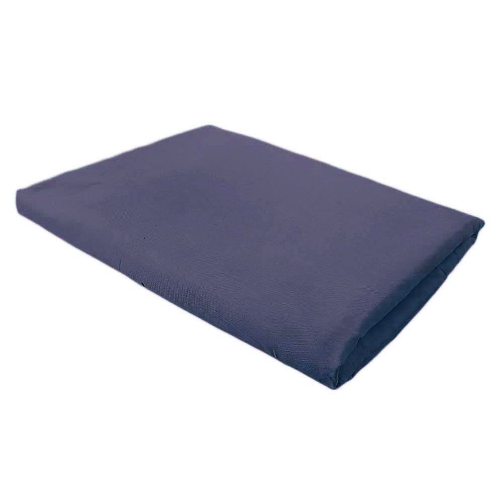 Men's Wash & Ware Unstitched Suit - Light Purple, Men, Unstitched Fabric, Chase Value, Chase Value