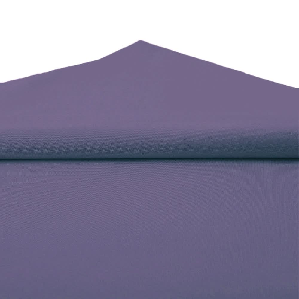 Men's Wash & Ware Unstitched Suit - Light Purple, Men, Unstitched Fabric, Chase Value, Chase Value