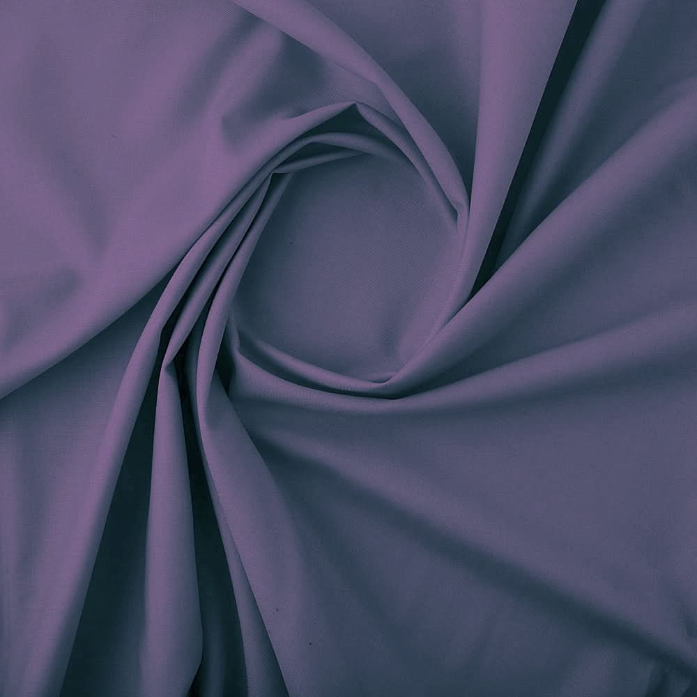 Men's Wash & Ware Unstitched Suit - Light Purple, Men, Unstitched Fabric, Chase Value, Chase Value
