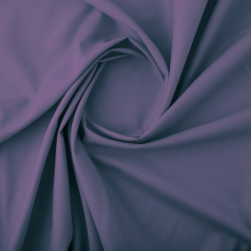 Men's Wash & Ware Unstitched Suit - Light Purple, Men, Unstitched Fabric, Chase Value, Chase Value