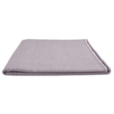 Men's Mashriq Guzel Un-Stitched Suit - Light Purple, Men, Unstitched Fabric, Chase Value, Chase Value