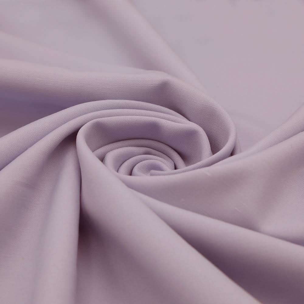 Men's Japani Boski Unstitched Suit - Light Purple, Men, Unstitched Fabric, Chase Value, Chase Value