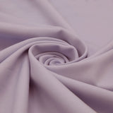 Men's Japani Boski Unstitched Suit - Light Purple, Men, Unstitched Fabric, Chase Value, Chase Value