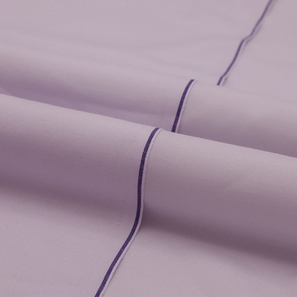 Men's Japani Boski Unstitched Suit - Light Purple, Men, Unstitched Fabric, Chase Value, Chase Value