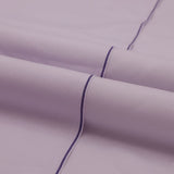 Men's Japani Boski Unstitched Suit - Light Purple, Men, Unstitched Fabric, Chase Value, Chase Value