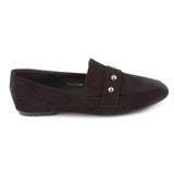 Women's Fancy Pumps (LU1) - Black, Women, Pumps, Chase Value, Chase Value