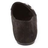 Women's Fancy Pumps (LU1) - Black, Women, Pumps, Chase Value, Chase Value